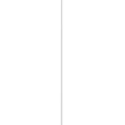 Luminaire suspendu LED SLV NUMINOS S 48V AD 16W 1280lm 940 DALI Ø60 blanc/noir 