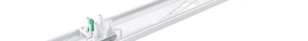 Insert capteur LEDVANCE TruSys® FLEX 8 pôles 598.5mm blanc 
