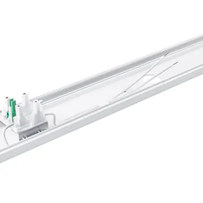 Inserto sensore LEDVANCE TruSys® FLEX 8 poli 598.5mm bianco 
