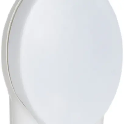 Interruttore crepuscolare Servodan DS33 