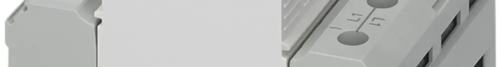 Parasurtension PX FLT-SEC-T1+T2-2C-350/25-FM 