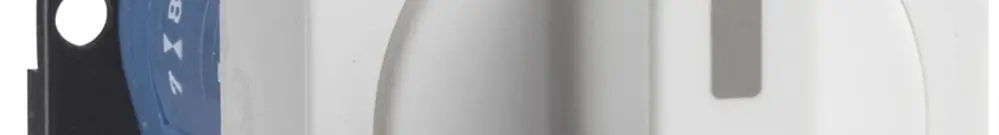 Commutatore Schneider Electric iCMB 1-0-2 