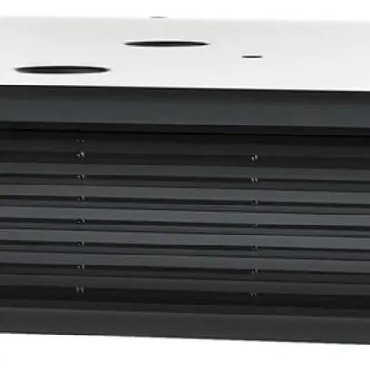 Alimentation ASI APC Smart-UPS 230V 1500VA 4×C13 Line-Interaktiv SmartCon./Slot 