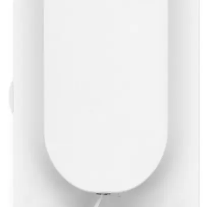 Stazione interna audio AP Fermax DUOX Plus VEO 78×210×53mm 
