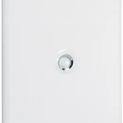 Porte Legrand pour 401224 blanc 