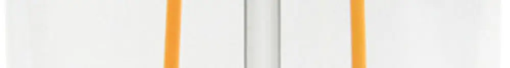 LED-Lampe Sylvania ToLEDo CANDLE B22 2.5W 250lm 827 KL SL 