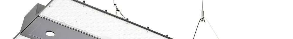 Proiett.capann.LED Sylvania Rocks SSA03N 290W 52300lm 840 IP65 30×60° RE 963×446 