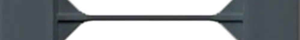 En-tête ENC kallysto.pro 4×1 anthracite vertical 