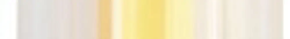 Lampada LED ToLEDo Retro R7s 118mm 8W 1055lm 840 BL 
