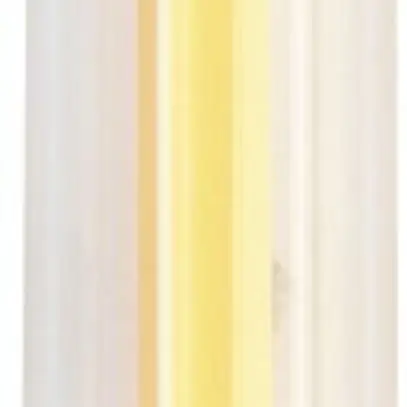Lampada LED ToLEDo Retro R7s 118mm 8W 1055lm 840 BL 