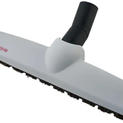Spazzola Sistem Air NATURAL TRENDY per pavimenti 