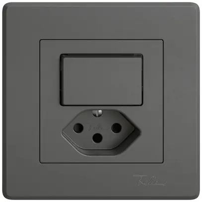 Combinaison ENC EDIZIO.liv SNAPFIX® schéma 3+T13 grf 