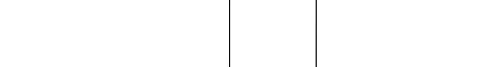 Lampada sospesa LED Eglo LISCIANA 22W 2500lm 3000K REG 1260mm gr 