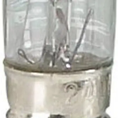 Lampe à incandescence Legrand E10 230V 4W pour PLEXO 069583 