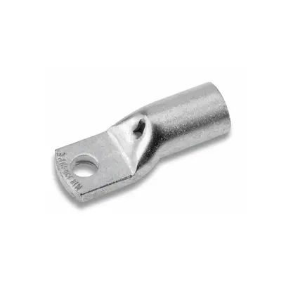 Cosse tubulaire à sertir CImco M16 300mm² sans trou d'inspection 