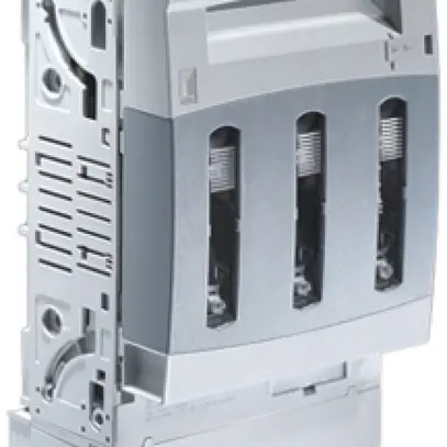 Portafusibile Rittal SV 9345.400 600V 30A 200kA 3P classe J 
