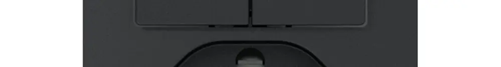 Combinaison ENC I SIDUS E 1/C +C+T13SH anthracite 