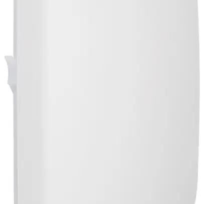 Plafoniera LED LEDVANCE SF SQUARE 24W 2000lm 840 IP44 330×330mm bianco 