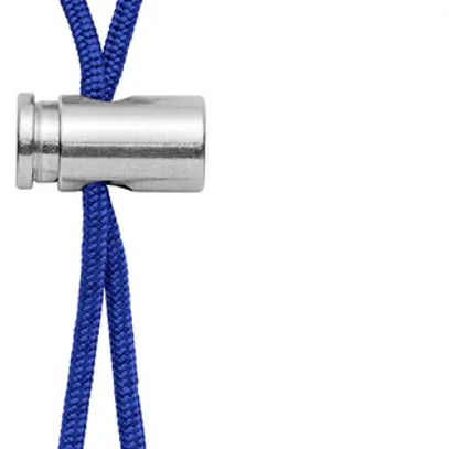 Boucle d'adaptation KNIPEX 00 50 11 T BK max.6kg 
