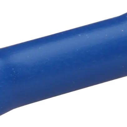 Cosse à presser Tyco TE AMP PLASTI-GRIP 1.5...2.5mm² PVC bl 