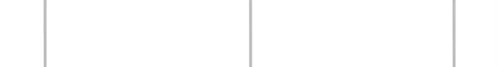 Rosone da soffitto SLV FITU 3×uscite, L=600mm, bianco 