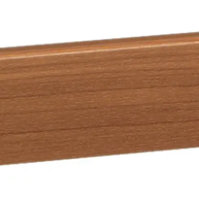 Coperchio Hager per SL20055 decorazione ci 