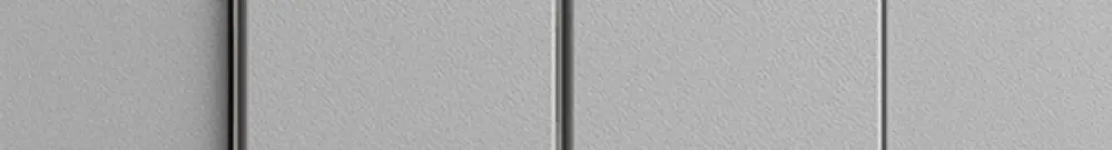Interruttore 2K/2T WLAN Edue Wiser silver 