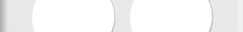 Intestazione INC STANDARDdue 3×2 bianco 