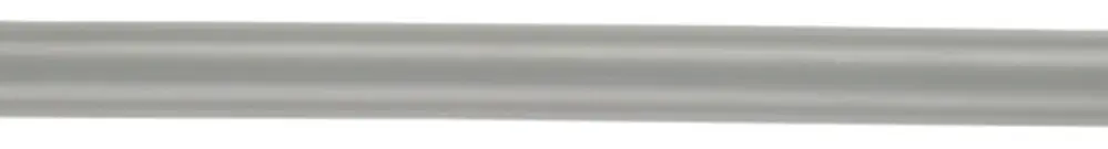 Cavo FG16M16-flex, 1×16mm² L senza alogeni grigio Cca 