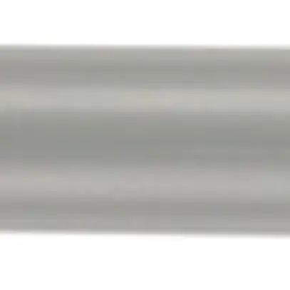 Cavo FG16M16-flex, 1×16mm² L senza alogeni grigio Cca 