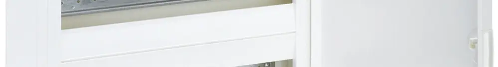Distributore INC Hager golf 3-file 18UM IP40 460×543×97.5mm 