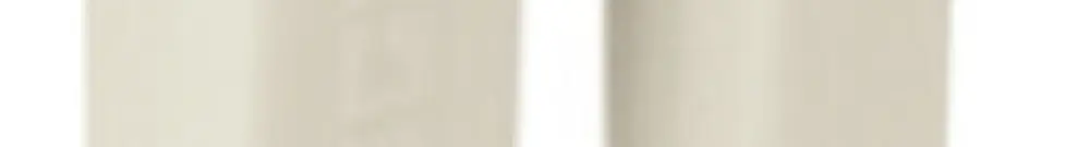 Reduzier-Brücke WAGO isoliert 6/4mm² auf 4/2.5/1.5mm² 32A lichtgrau 