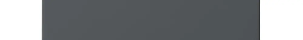 Kit frontale kallysto Hotel-Card grigio scuro 
