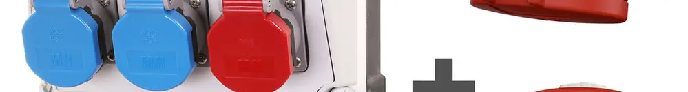 Aktionspaket Ferratec AP-0225A3S16S32-SET 
