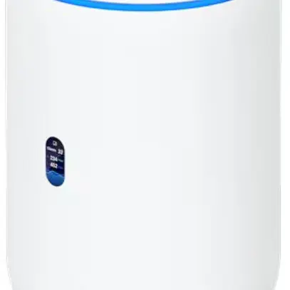Ubiquiti Router UniFi Dream UDR7  inkl. 64GB microSD 