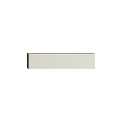 Tasti programmazione IR BEAMIT ZEP 1 tasti grigio chiaro 