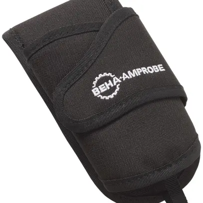 Borsa da trasporto BEHA-Amprobe CC-2100-DELTA 85×470×50mm 
