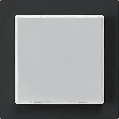 Luminaire ENC kallysto A LED-bl 230V noir 