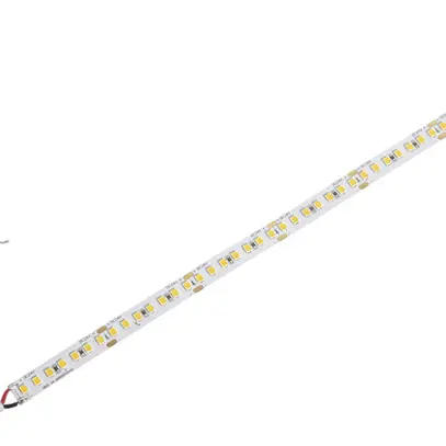 Ruban lumineux LED SLV GRAZIA PRO FLEXSTRIP 24V 91W 3000K 120° 5000mm 
