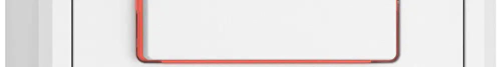 Combinaison AP EDIZIO.liv SNAPFIX® ARL+T13 éclairage latéral ro bc 