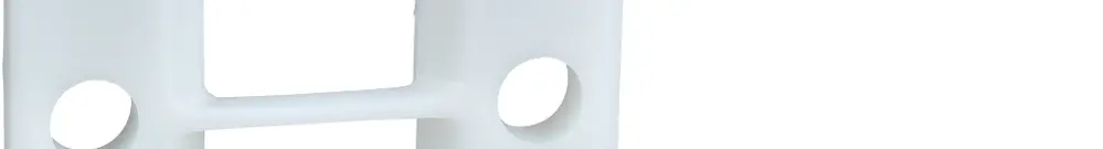 Mechanische Verriegelung 