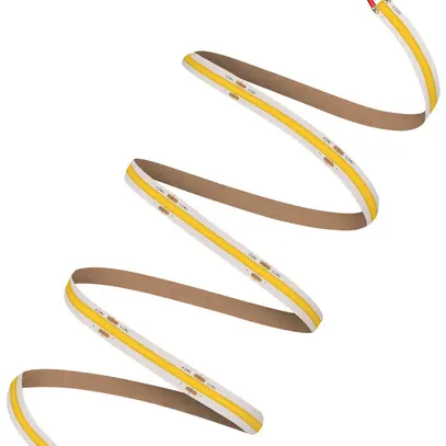 Ruban de lumière LED STRIP PERFORMANCE COB 1000/COB/940/5 24VDC 55W 5000lm 5m 