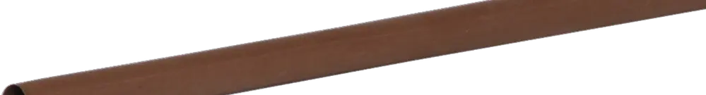 Guaina retrattile RNF 3000 9/3 marrone 
