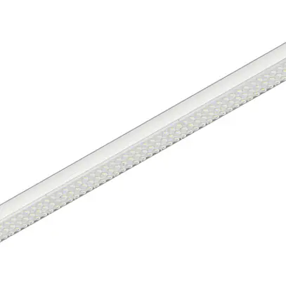Inserto luminoso LED SLV Easylight OVAL 75W 13500lm 830/840/865 1500mm bianco 
