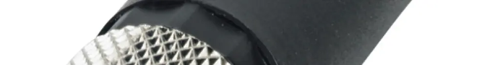 Connecteur pour câble Phoenix Contact SACC-M 8FS-4CON-M-SW 