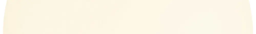 Plafoniera SLV SUN 20 E27 1×60W REG Ø200×220mm oro 