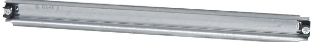 Barra profilata ETN CL3-15 15×358mm 