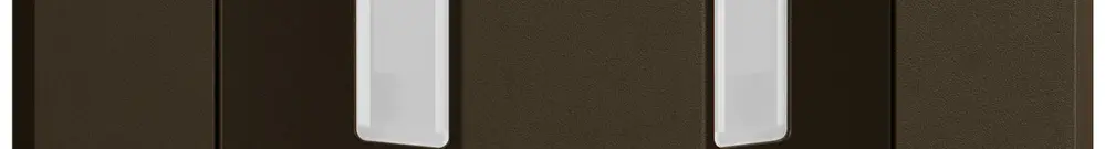 Rilevatore di movimento INC EDIZIO.liv pirios 180 DIM SNAPFIX® dimmer univ.ma 