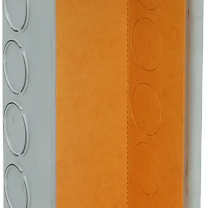 Boîte ENC Renfer avec platine I-I-I/62 