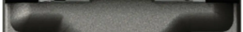 Presa INS MOS STP 1×RJ45 magnesio cat.6 1mod. 